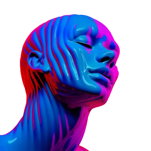 Foreground
